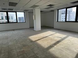 Midland House (D7), Office #566777191